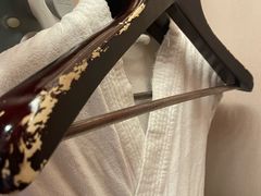 -宁波九龙湖开元度假村