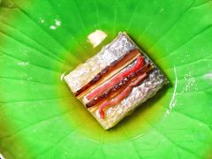 -食廬(虹桥南丰城店)