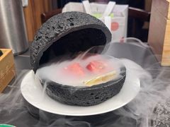 -银座苑烧肉酒场·烤活鳗(仙霞路店)