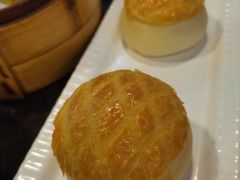 -添运来(茶园奥园广场店)