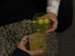 -李犟大爆鳝面·手工蟹黄包(湖滨西湖店)