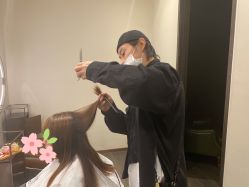 -崇尚GAVIN STYLE臻选