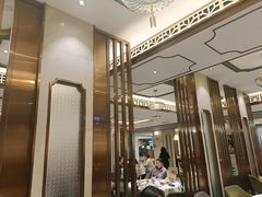 -稻香酒家·35年老字号(侨光店)