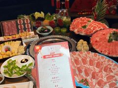 -快乐小羊(锡华店)