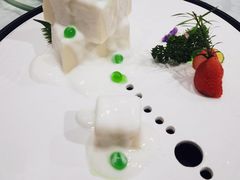 -海富门·带鱼·淮扬菜·粤菜(甘家口店)