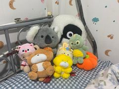 -LLJ夹机占(清河万象汇店)