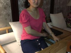 -樱蘭·影院足道·养生SPA(三里屯店)