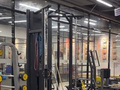 -超鹿运动(融侨锦江店)