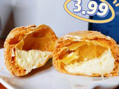 -品禾芝风(敏捷永旺店)