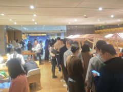 -蔚来中心(北京中关村店)