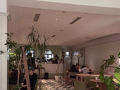 -一尺花园(安和花园店)