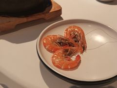 -醉辉皇(桃源π商业广场店)