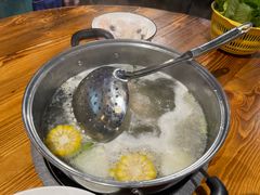 -鱼醉无骨鱼·中山脆肉鲩(荔湾路店)