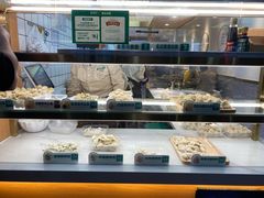 -袁记云饺(莲塘店)