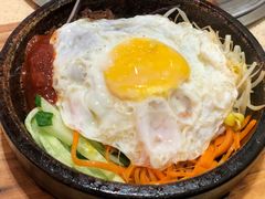 -妙香居韩国烤肉(鹏瑞利季华广场店)