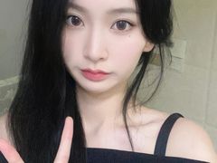 -宝龙广场(福州台江店)