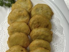 -阿娘家·原生态农家菜(国顺东路店)