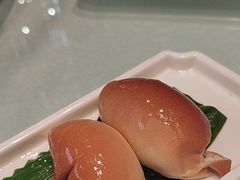 -好友缘家宴(青山路店)
