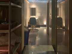 -帝姬健康·泡浴·水疗·轻奢SPA梦浴养生(金沙财大店)