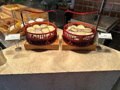 -苏州香格里拉大酒店
