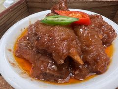 -正哥点心皇子(旺城广场店)
