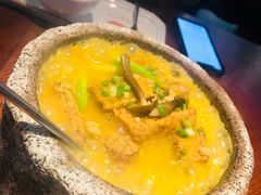 -映水芙蓉(上海万象城店)