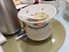 -勝記酒家·37年老字号·经典粤菜(荔枝公园店)