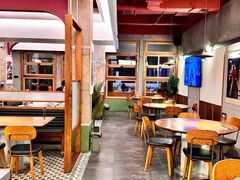 -阿季·当季酒食(后江埭店)