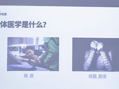 -华东政法大学(松江校区)