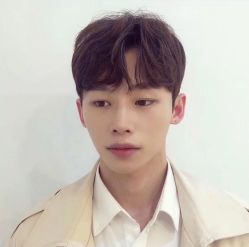 -SUNLON秀隆时尚烫染定制沙龙