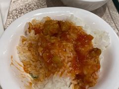 -麒麟中餐厅·经典粤菜·地道菜式老字号(广州长隆酒店)
