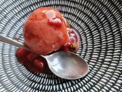 -长沙北辰洲际酒店-兰调全日餐厅