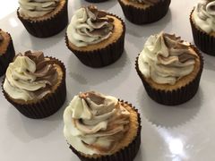 -治愈系甜品The Soothing Dessert(科海大楼店)