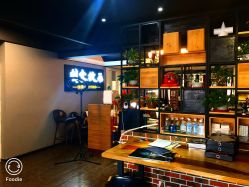 -刺客纹画纹身·洗纹身·穿孔饰品