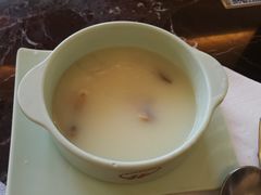 -豪味家(广益哥伦布店)