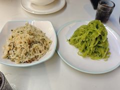 -启东小海鲜(庄先湾路1号店)