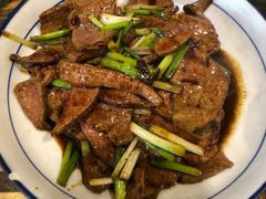 -兰边碗(鼓楼店)