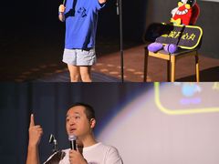 -万达影城(金华万达广场IMAX店)