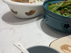 -鹿港小镇(黄金店)