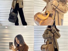 -COACH蔻驰(SKP男士店)