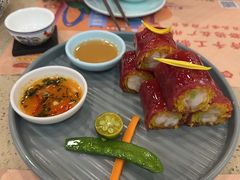 -点都德(喜粤楼店)