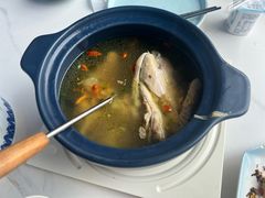 -黄牛肉馆·皖南土菜