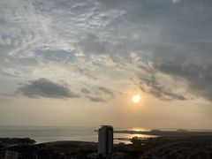 -马六甲鸡场街