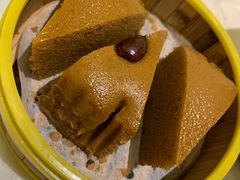 -小菜园新徽菜(上海浦东复地活力城店)