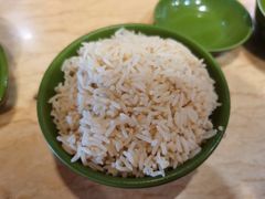 -龙泉人椰子鸡.糟粕醋.海南菜(三亚旗舰店)