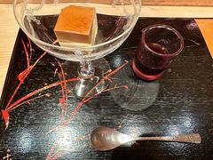 -橼舍鮨青木