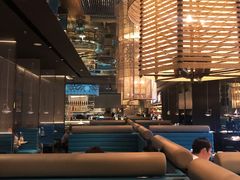 -凤凰湘语·海派湘菜(浦东旗舰店)