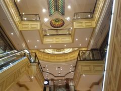 -上海南新雅大酒店