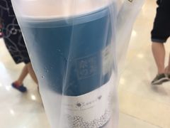 -奈雪的茶(湖滨银泰in77C区PRO店)