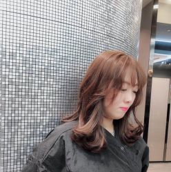 -TIGI英国美发沙龙